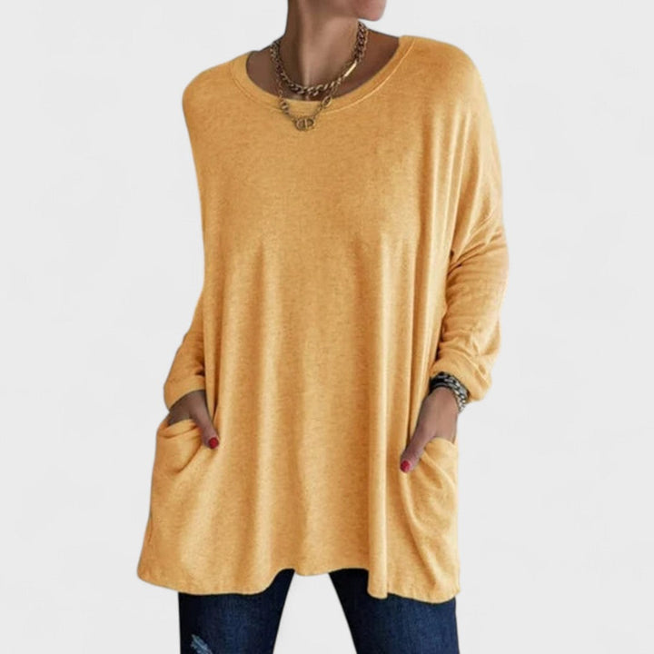 Mira | Premium-Relax-Top