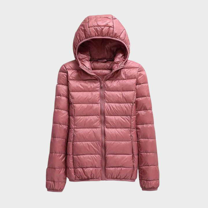 Catarina - Übergangsjacke