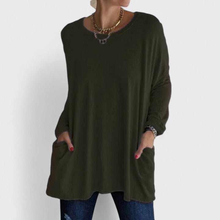 Mira | Premium-Relax-Top