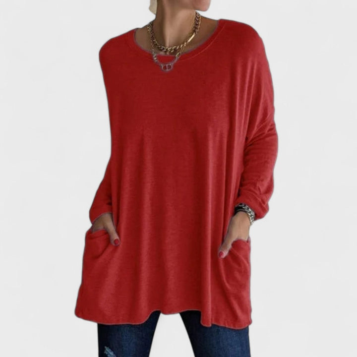 Mira | Premium-Relax-Top