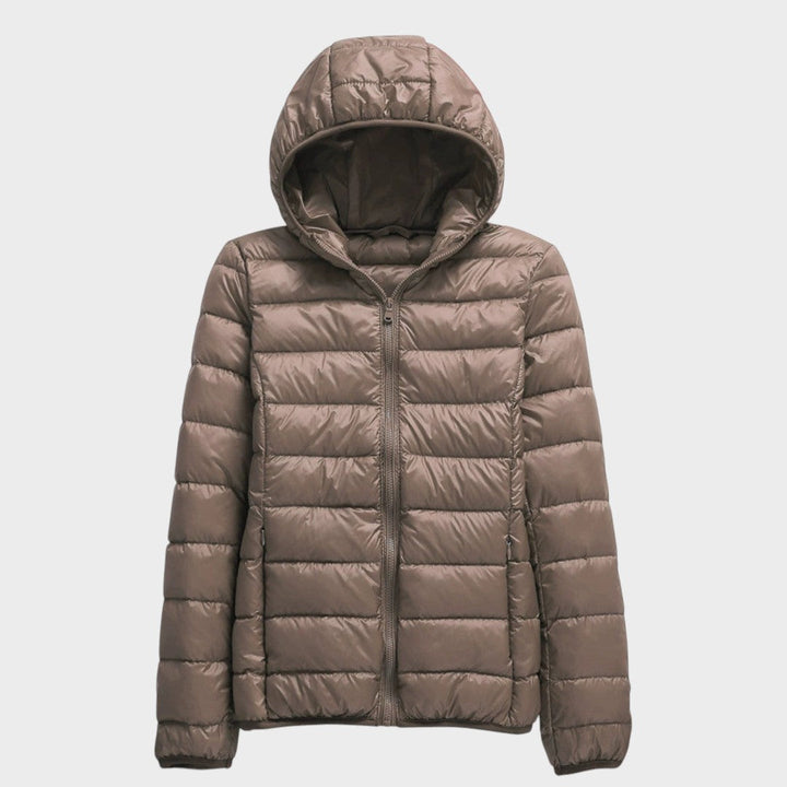 Mariana - Übergangsjacke