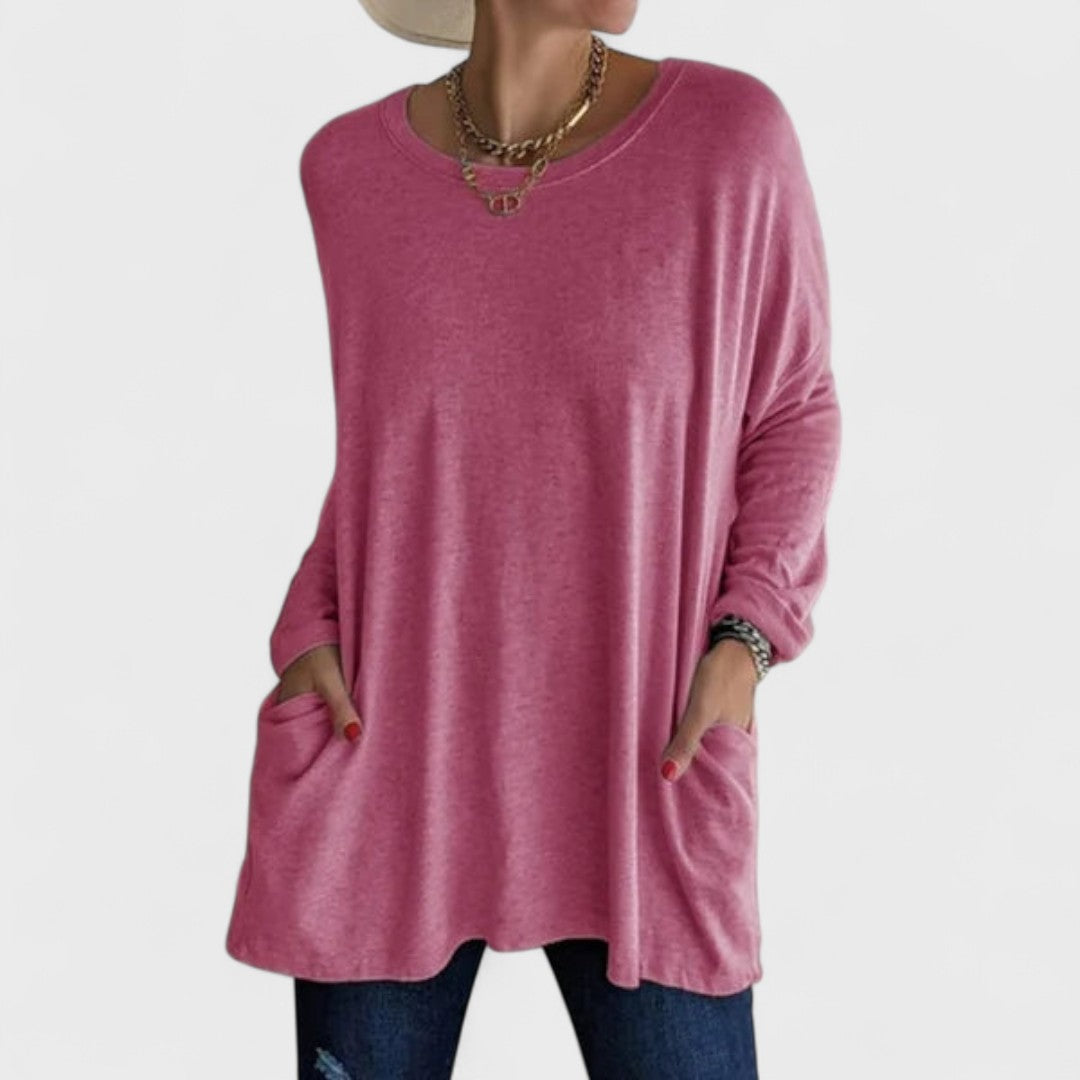 Mira | Premium-Relax-Top