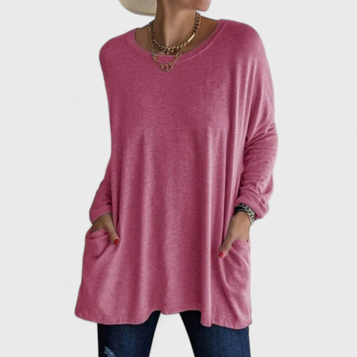 Mira | Premium-Relax-Top