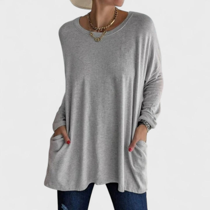 Mira | Premium-Relax-Top