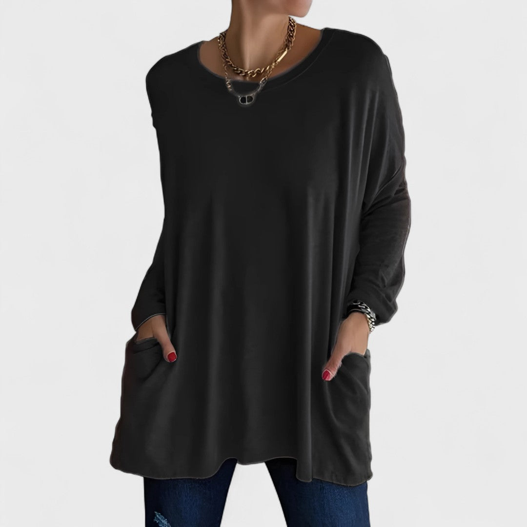 Mira | Premium-Relax-Top