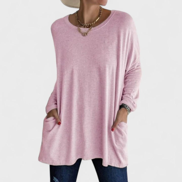Mira | Premium-Relax-Top