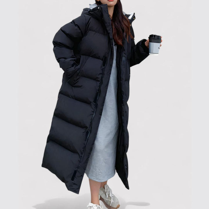 Vitoria - Winddichte Jacke