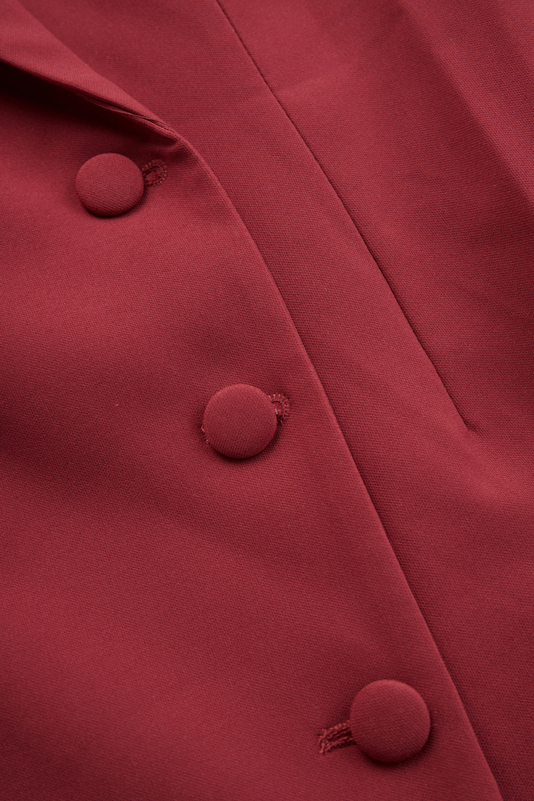 Camille™ | Massgeschneiderter Blazer-Kleid