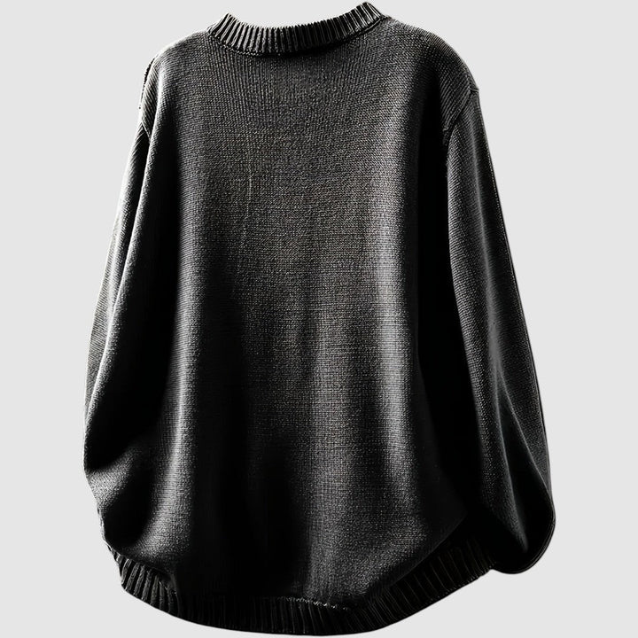 Mia | Bequemer und stilvoller Cardigan