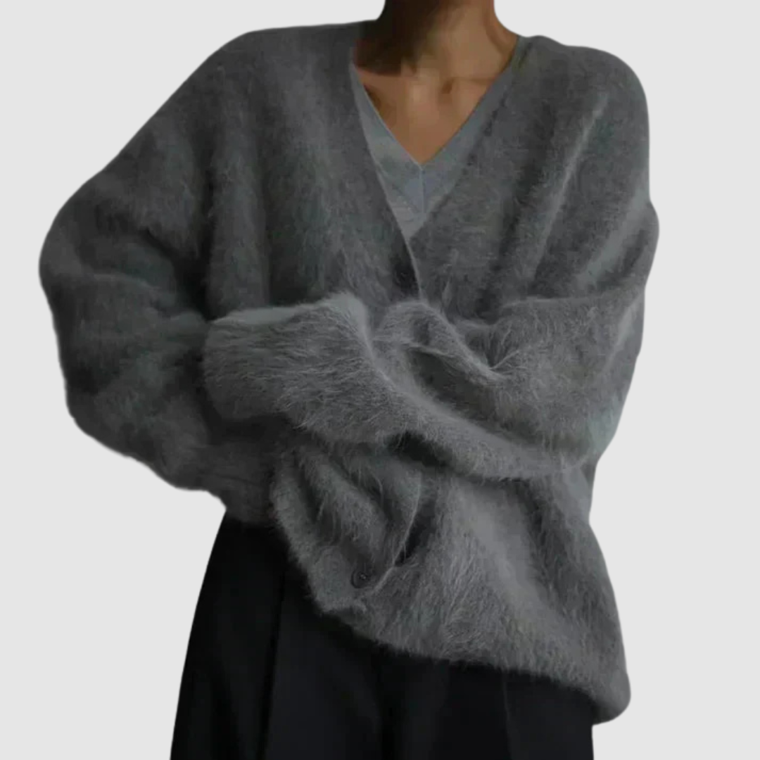 Klára | Bluse