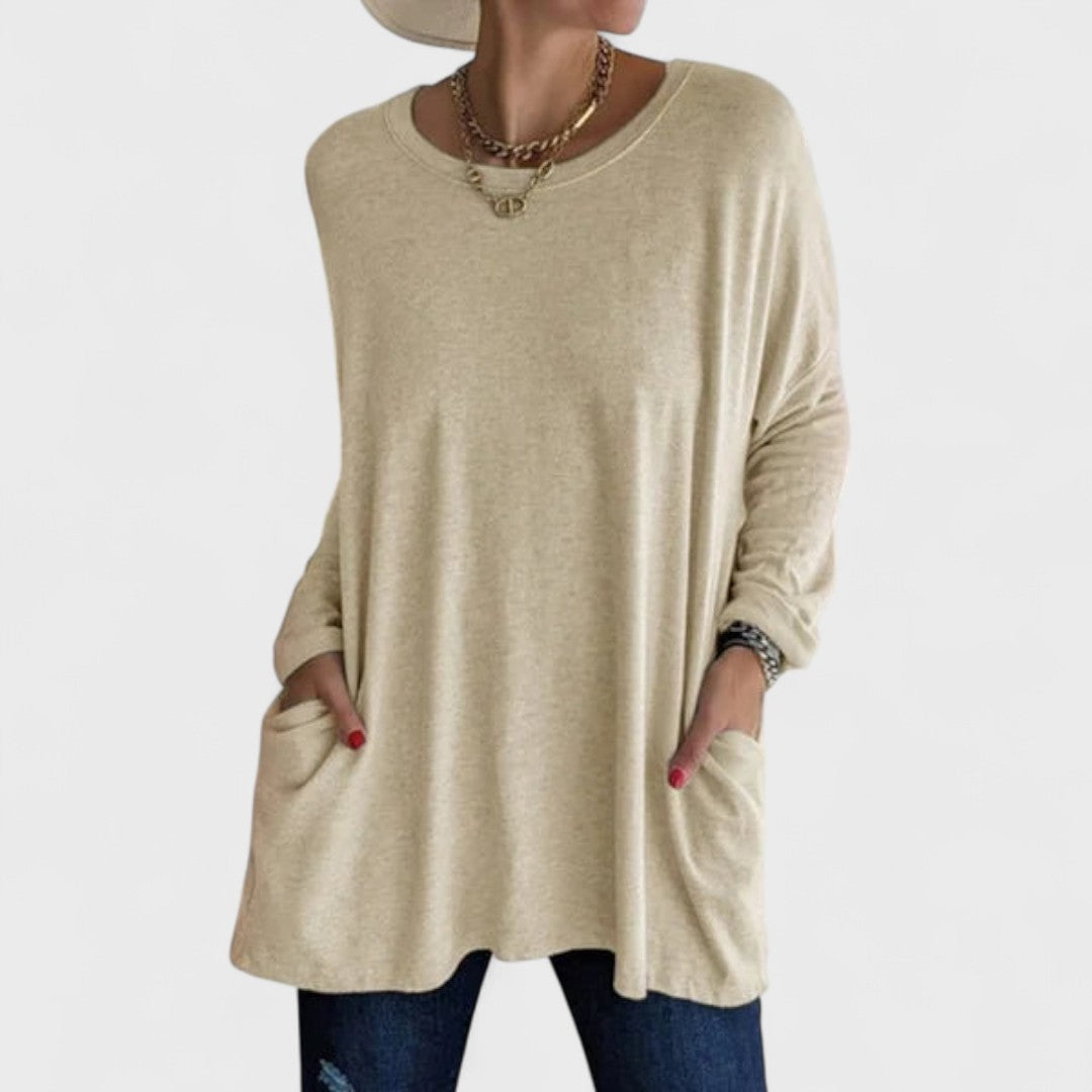 Mira | Premium-Relax-Top