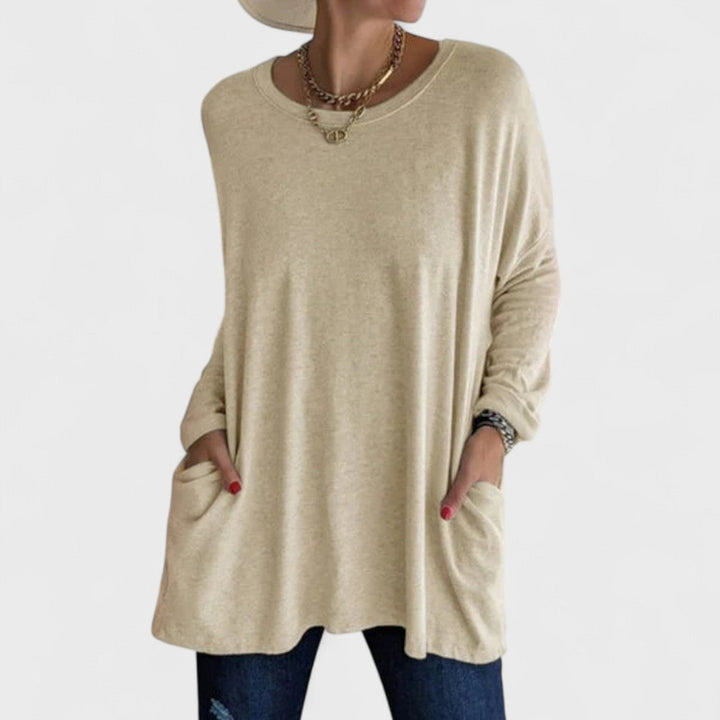Mira | Premium-Relax-Top