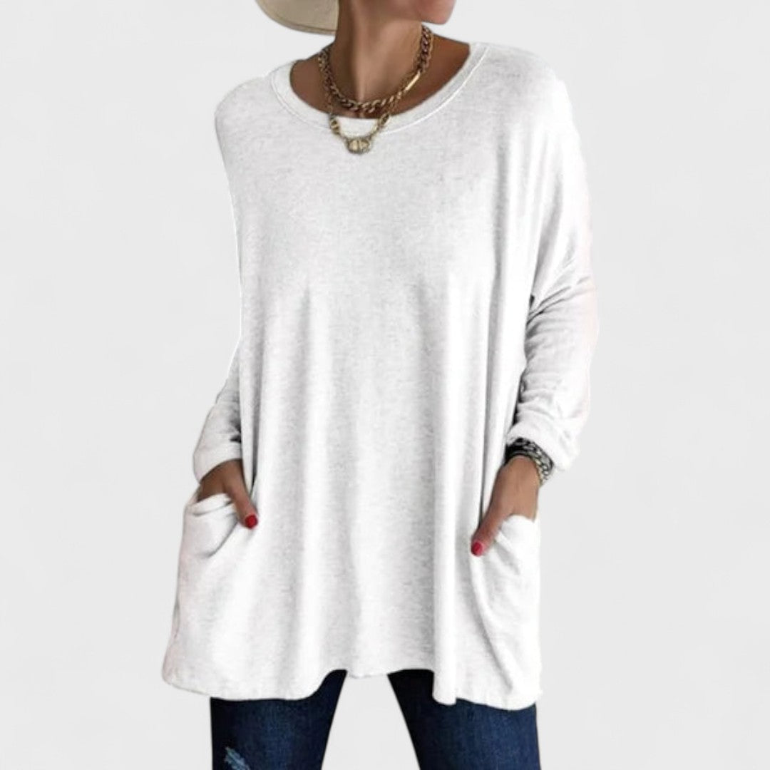 Mira | Premium-Relax-Top