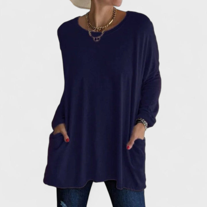 Mira | Premium-Relax-Top