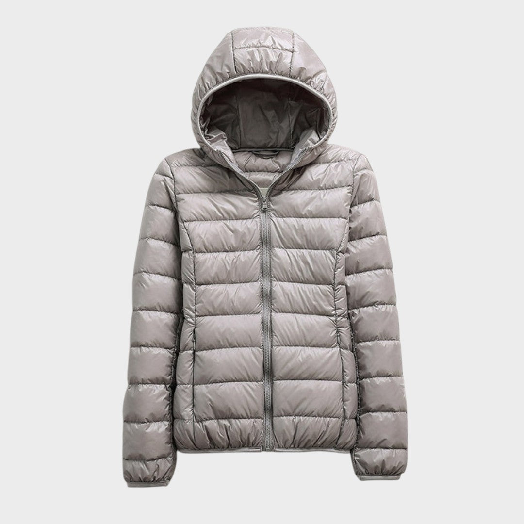 Sofia - Übergangsjacke