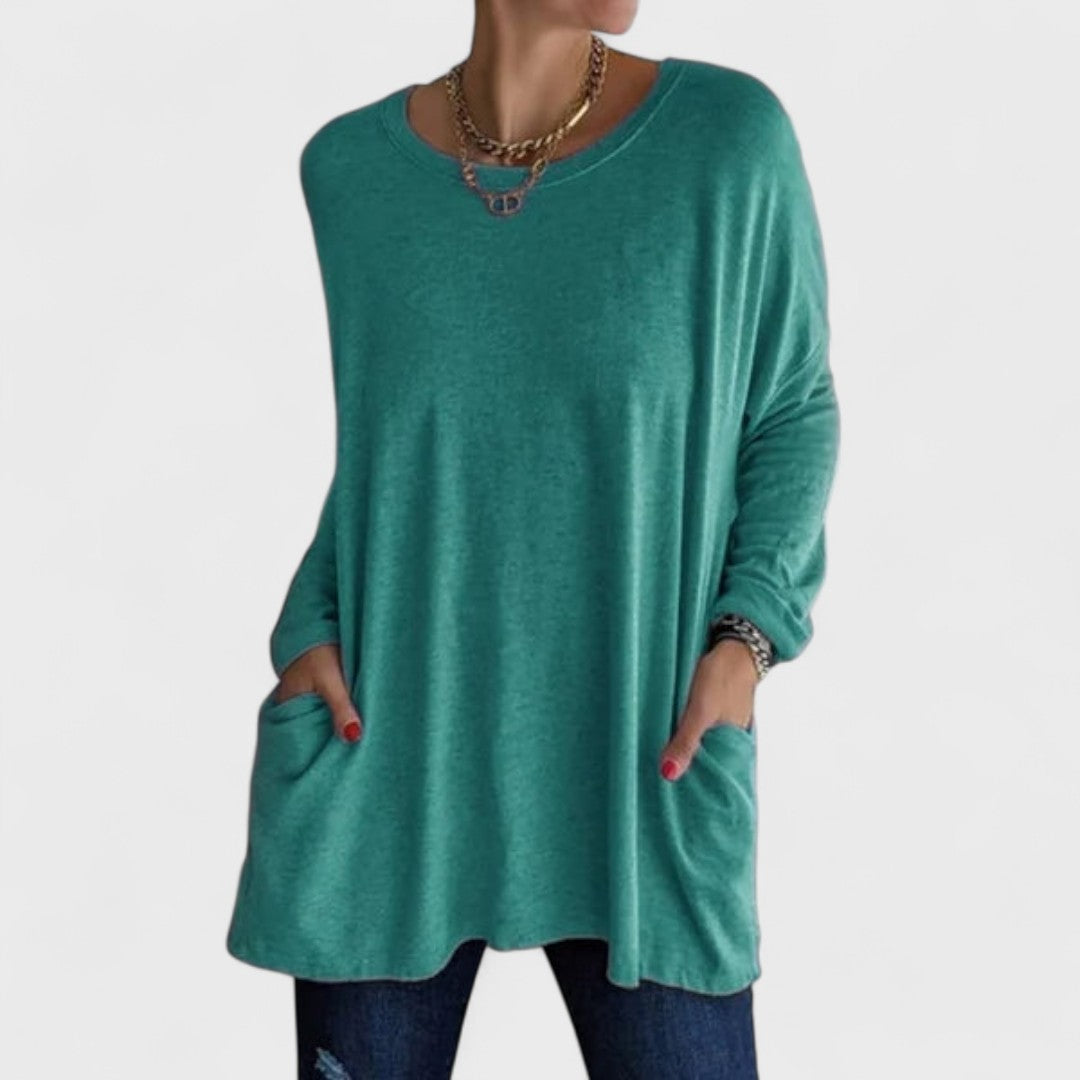 Mira | Premium-Relax-Top