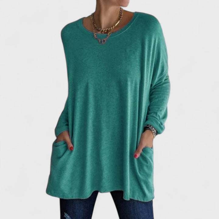 Mira | Premium-Relax-Top