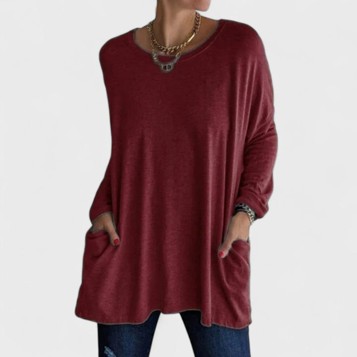 Mira | Premium-Relax-Top