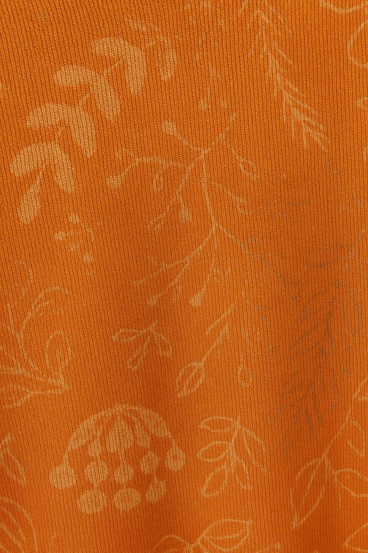 Isa | Stilvoller Herbstpullover