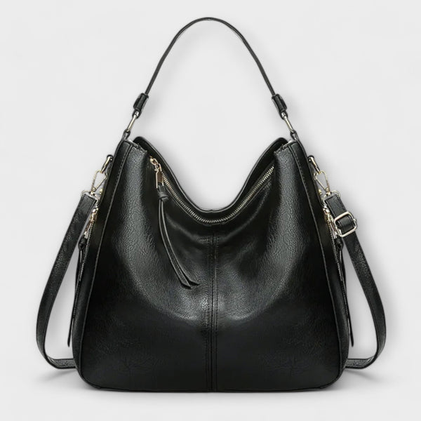 Emilia - Grosse Tasche