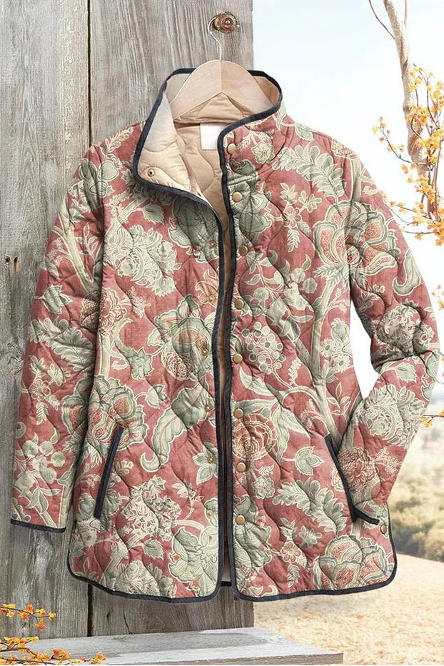 Vreni - Pufferjacke
