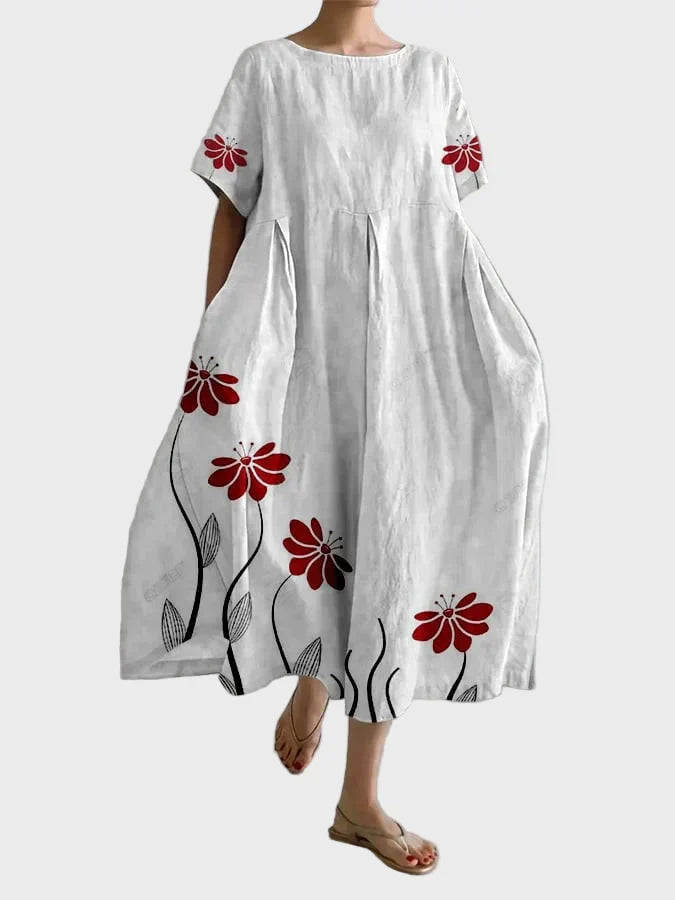 Eleganter Stil